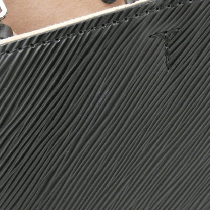Louis Vuitton Epi Marelle Tote MM — view 7