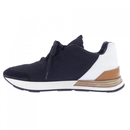 Hermes Sneakers Black — view 2