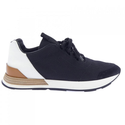 Hermes Sneakers Black