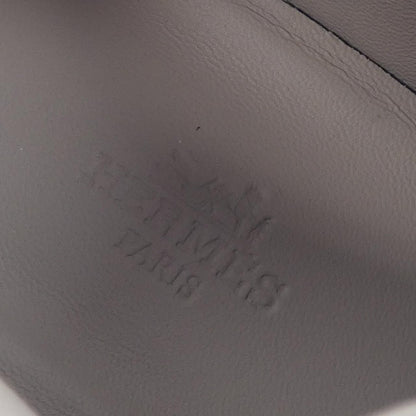 Hermes Bouncing Sneakers Gray — view 6