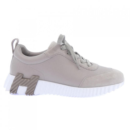 Hermes Bouncing Sneakers Gray