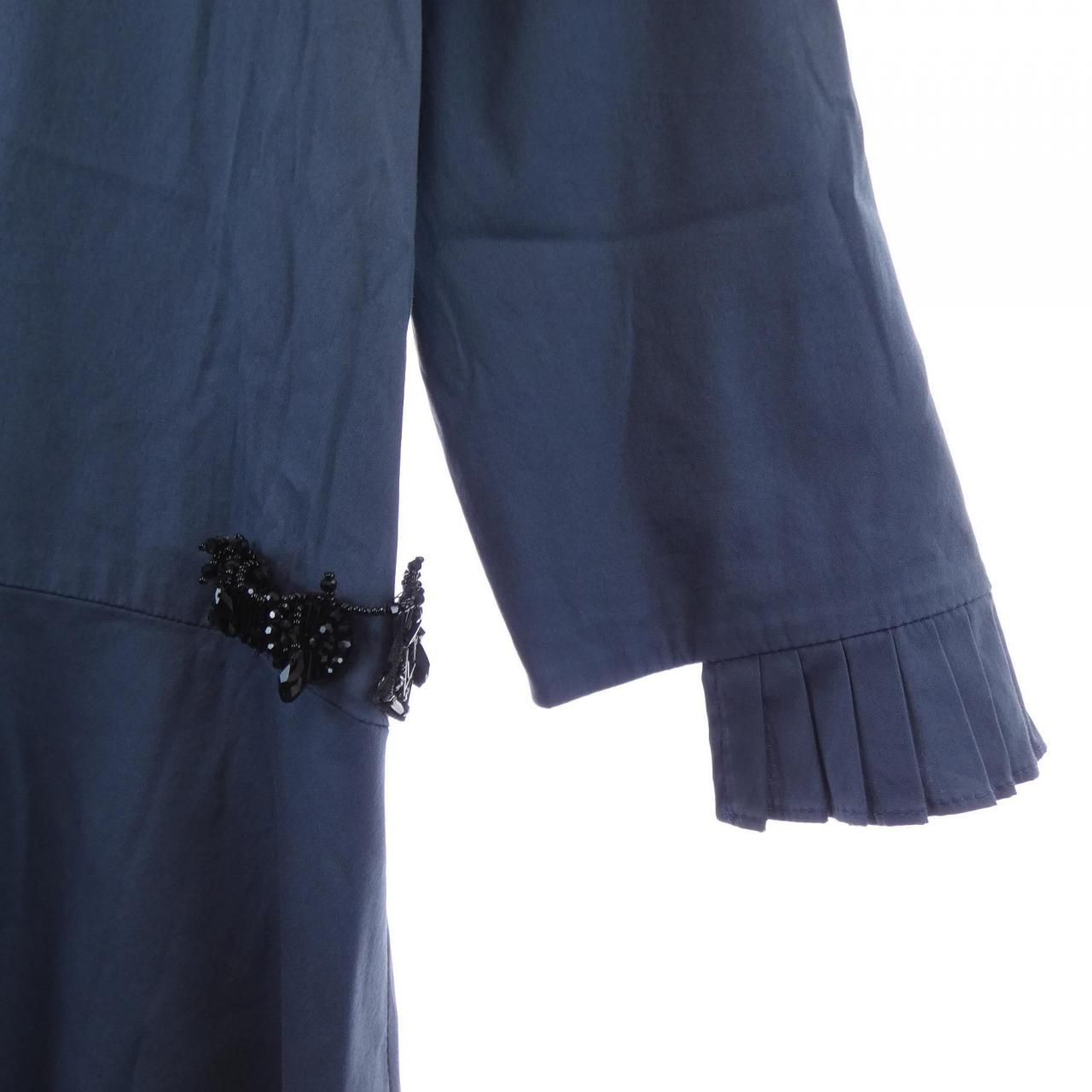 Max Mara S 'S Dress — view 6