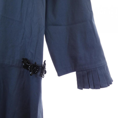Max Mara S 'S Dress — view 6