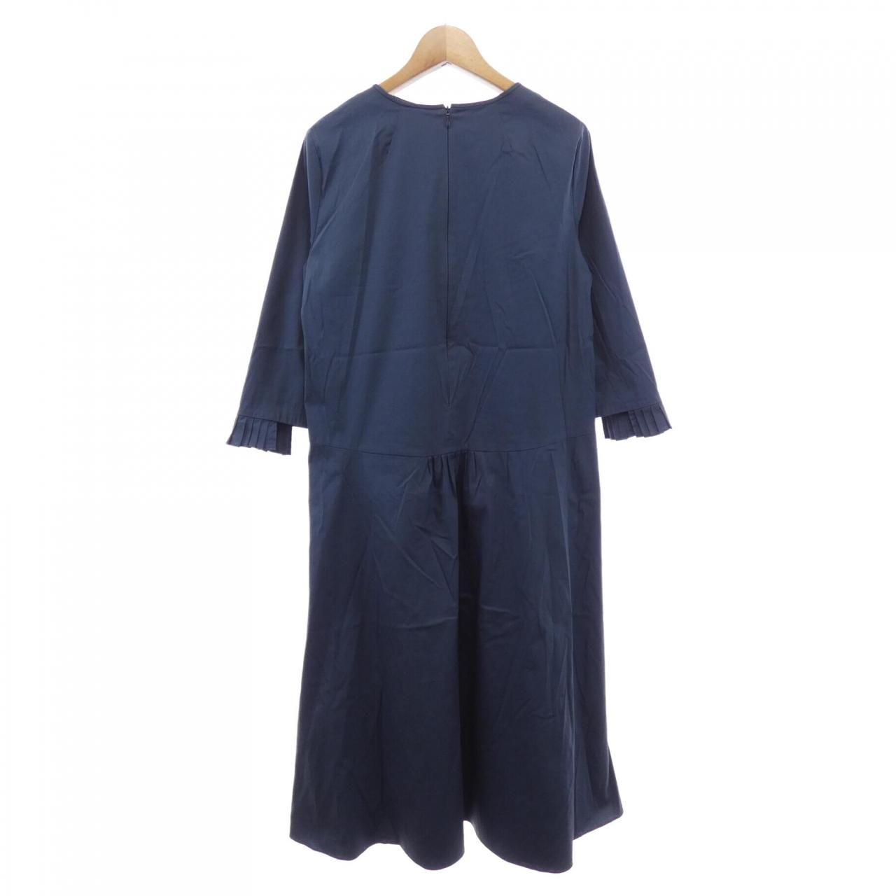 Max Mara S 'S Dress — view 2