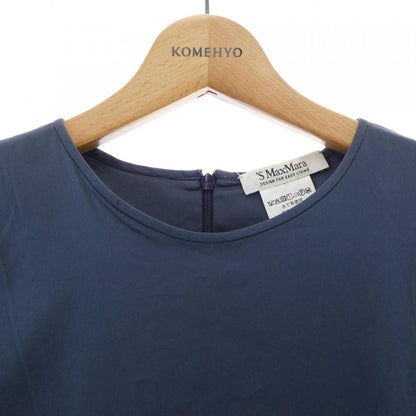 Max Mara S 'S Dress — view 5