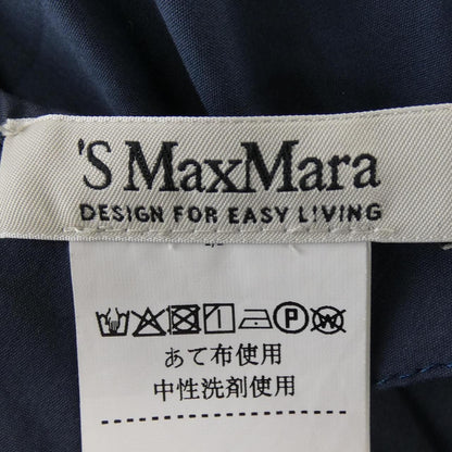 Max Mara S 'S Dress — view 4