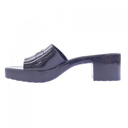 Gucci Sandals Black — view 2