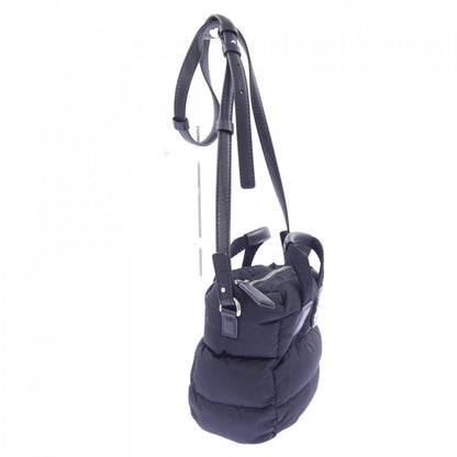 Moncler Bag Handbag Black — view 2