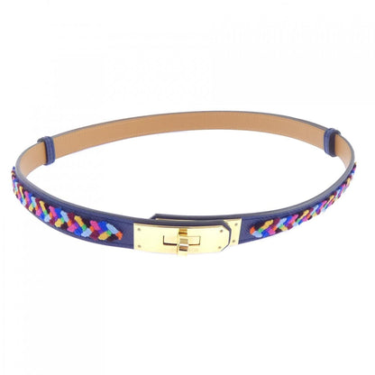 Hermes Velvet Kelly 18 mm Belt
