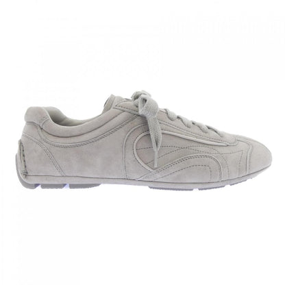 Prada Sneakers Gray