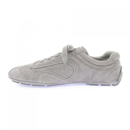 Prada Sneakers Gray — view 2