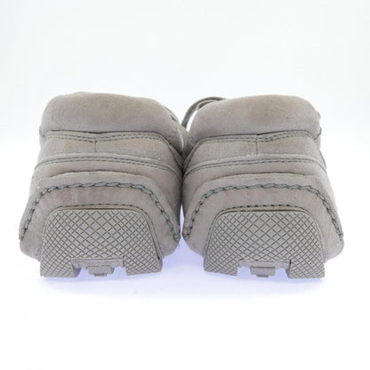 Prada Sneakers Gray — view 5