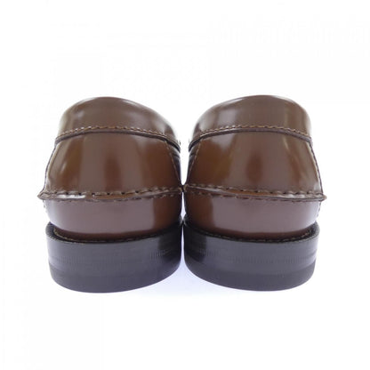 Gucci Shoes Sneakers Brown — view 5
