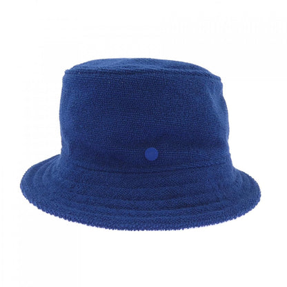 Hermes Red Yachting Hat