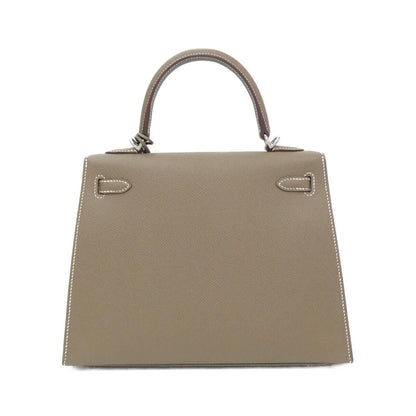 Hermes Kelly 25 cm Bag — view 2