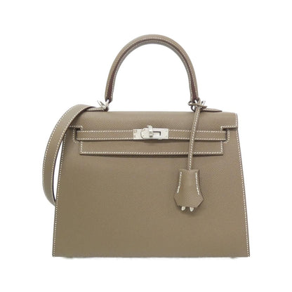 Hermes Kelly 25 cm Bag