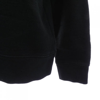 Chrome Hearts Sailin on Crew 665 Sweatshirt — view 6