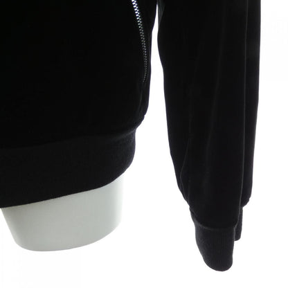 Hermes Vintage Jacket Black — view 8