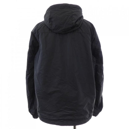 Prada Jacket Black — view 9