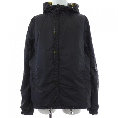 Prada Jacket Black — view 8