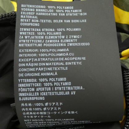 Prada Jacket Black — view 3