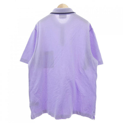 Hermes Polo Purple — view 2