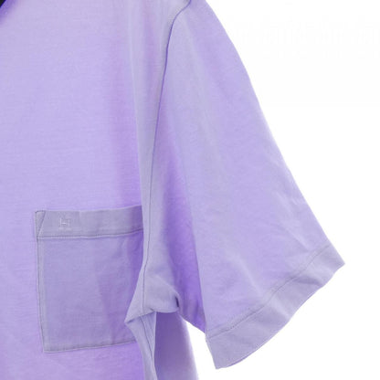 Hermes Polo Purple — view 6