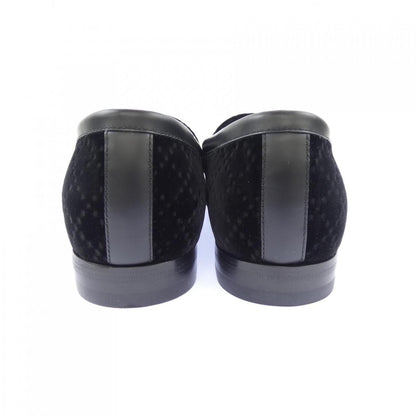 Gucci Shoes Sneakers Black — view 5