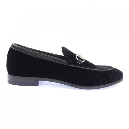 Gucci Shoes Sneakers Black