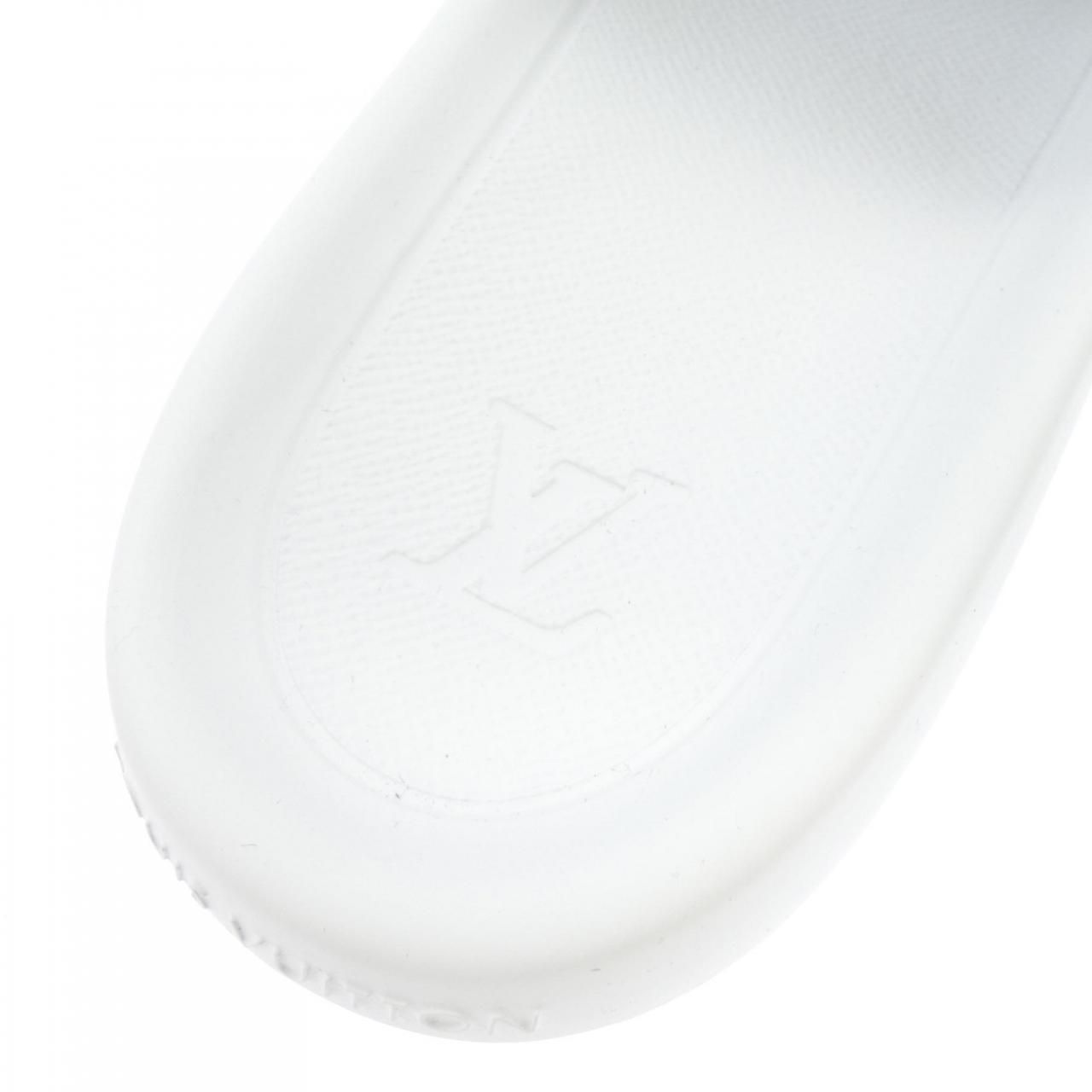 Louis Vuitton Waterfront Line Mules Sandals — view 6