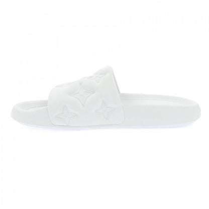 Louis Vuitton Waterfront Line Mules Sandals — view 2