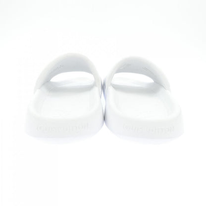 Louis Vuitton Waterfront Line Mules Sandals — view 5