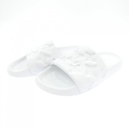 Louis Vuitton Waterfront Line Mules Sandals — view 3