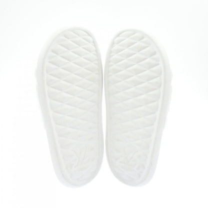 Louis Vuitton Waterfront Line Mules Sandals — view 4