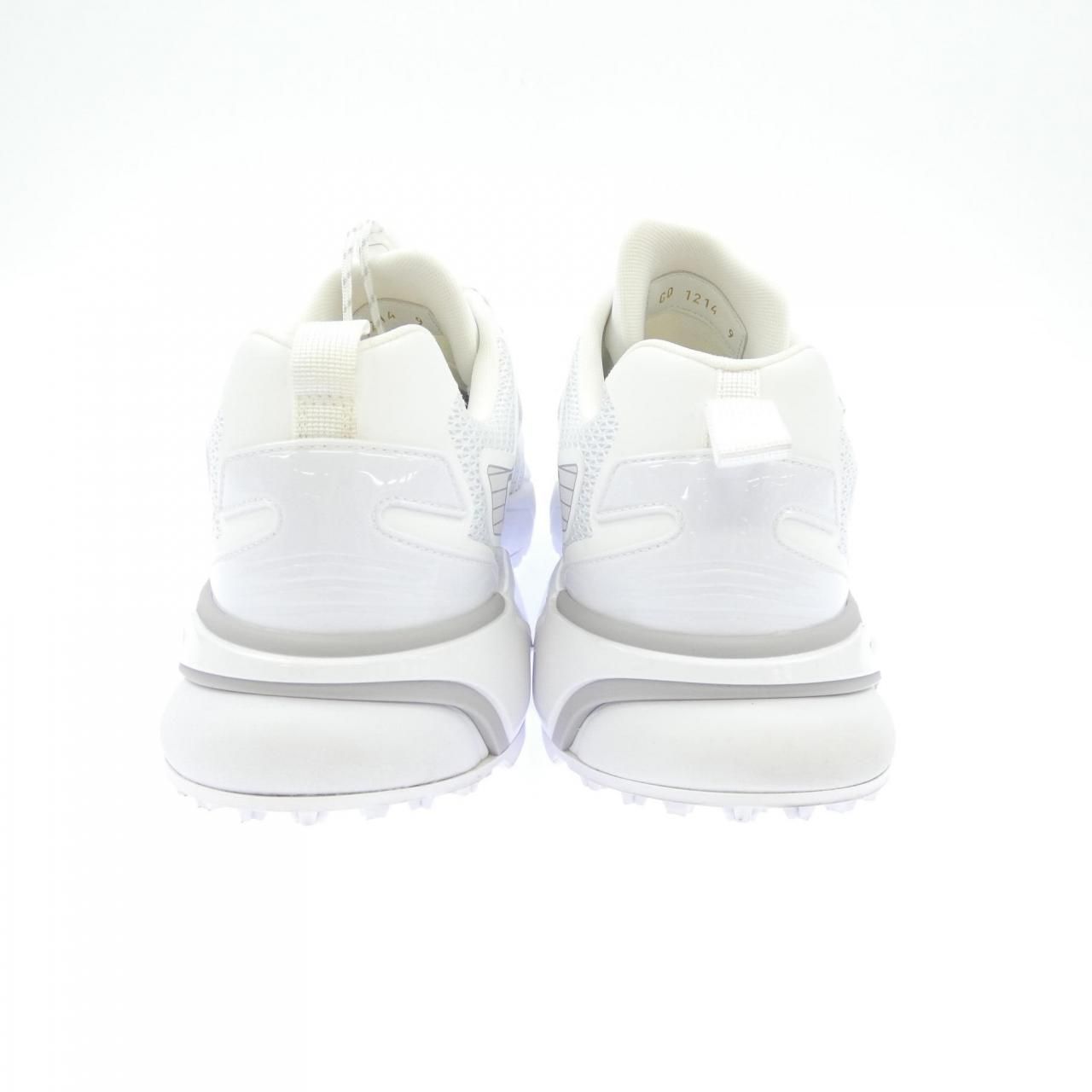 Louis Vuitton LV Runner Sneakers — view 5
