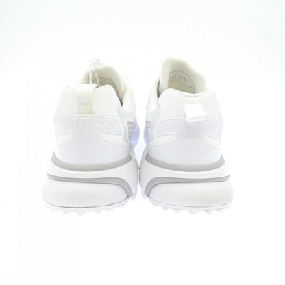 Louis Vuitton LV Runner Sneakers — view 5