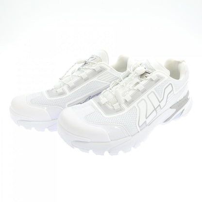 Louis Vuitton LV Runner Sneakers — view 3