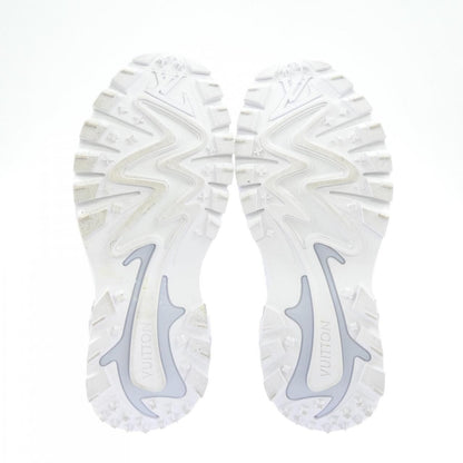 Louis Vuitton LV Runner Sneakers — view 4
