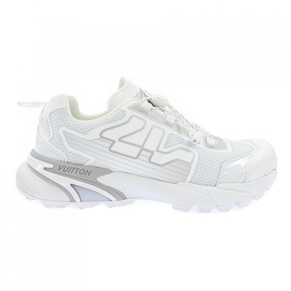 Louis Vuitton LV Runner Sneakers