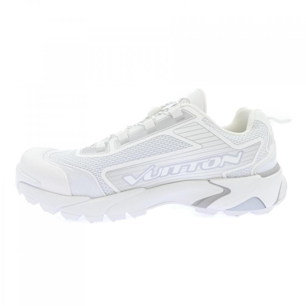 Louis Vuitton LV Runner Sneakers — view 2