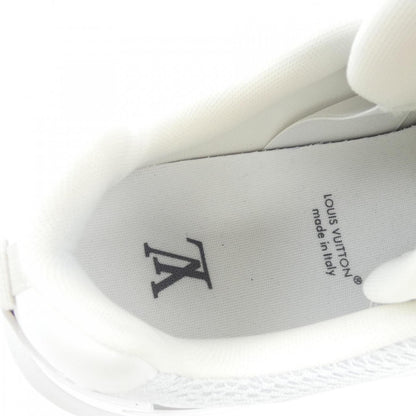 Louis Vuitton LV Runner Sneakers — view 6
