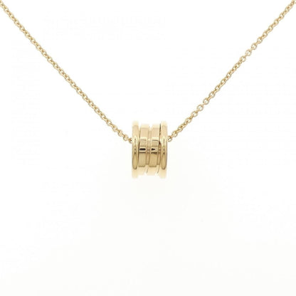Bvlgari Necklace Gold