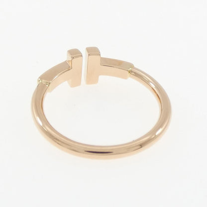 Tiffany & Co T Wire Ring — view 3