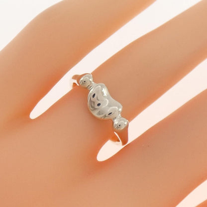 Tiffany & Co Bean Ring