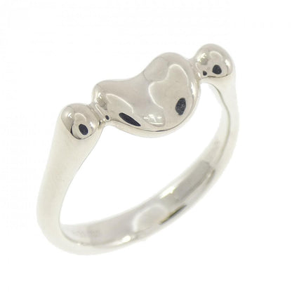 Tiffany & Co Bean Ring