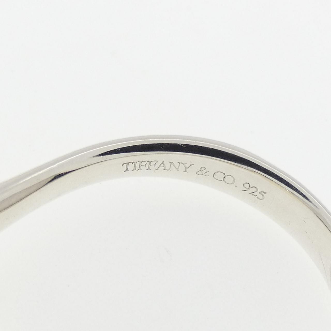 Tiffany & Co Bean Ring — view 4