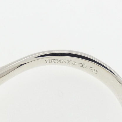 Tiffany & Co Bean Ring