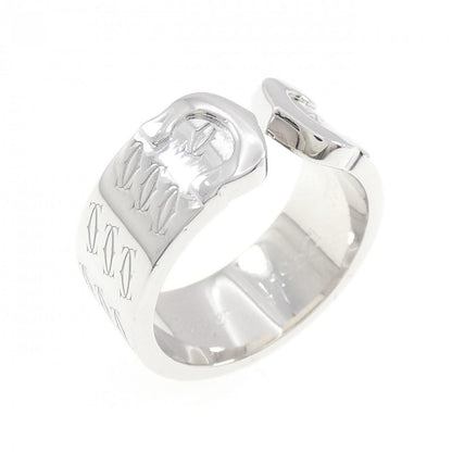Cartier C2 X'mas Limited Ring