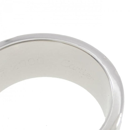 Cartier C2 X'mas Limited Ring — view 3