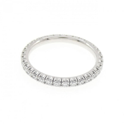 Cartier Etain Cell Ring